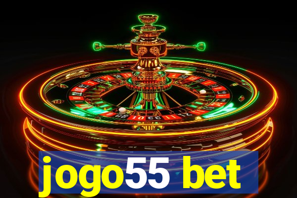 jogo55 bet